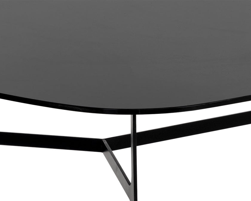 Sunpan Kiernan Coffee Table