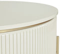 Sunpan Paloma Lift Top Coffee Table