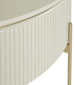 Sunpan Paloma Lift Top Coffee Table