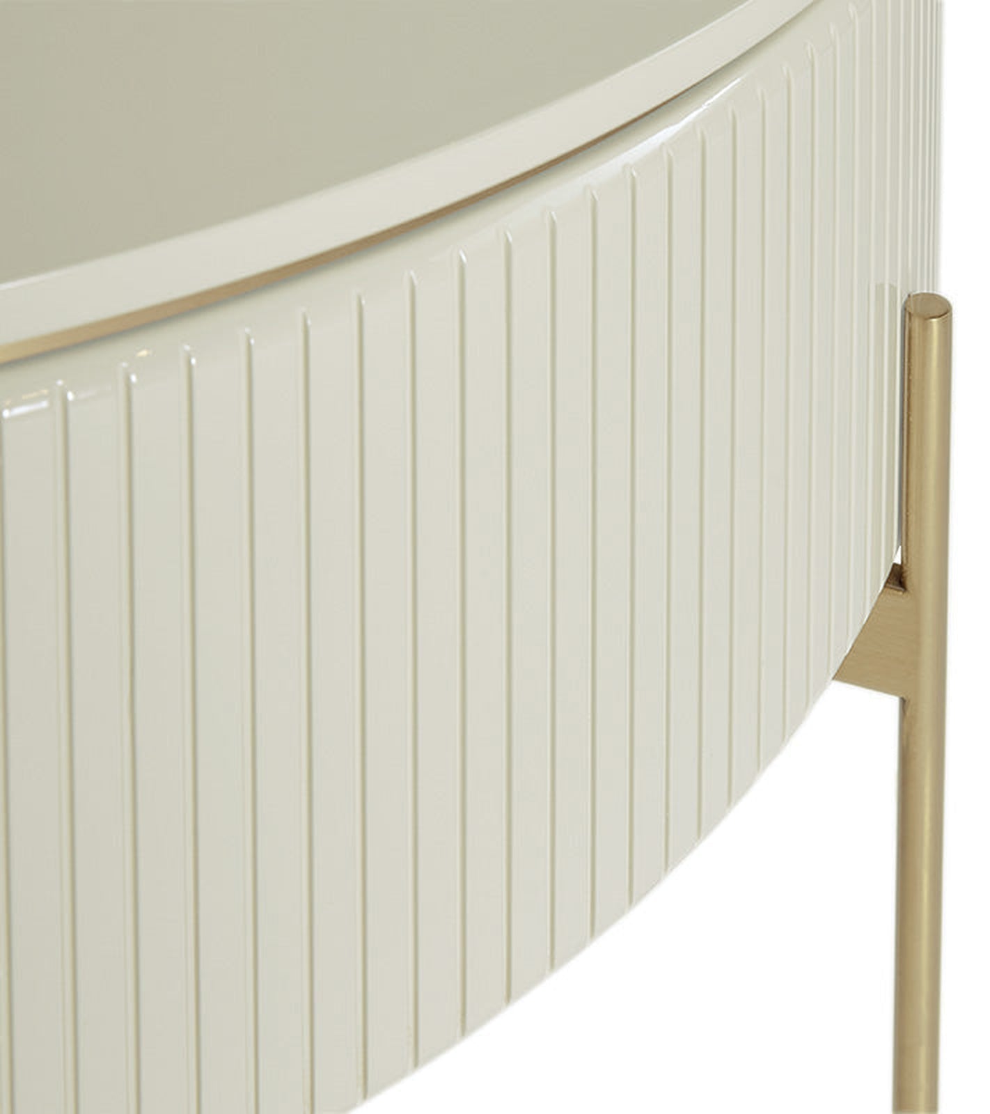 Sunpan Paloma Lift Top Coffee Table