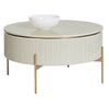 Sunpan Paloma Lift Top Coffee Table
