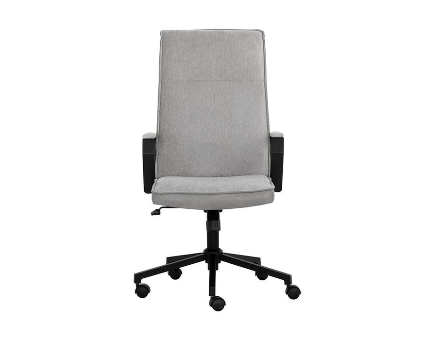 Sunpan Swanson Office Chair