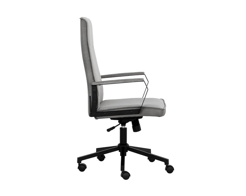 Sunpan Swanson Office Chair