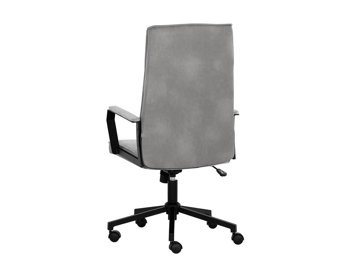 Sunpan Swanson Office Chair
