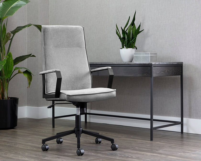 Sunpan Swanson Office Chair