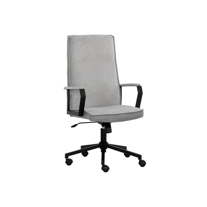 Sunpan Swanson Office Chair