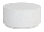 Sunpan Rubin Coffee Table