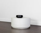 Sunpan Rubin Coffee Table