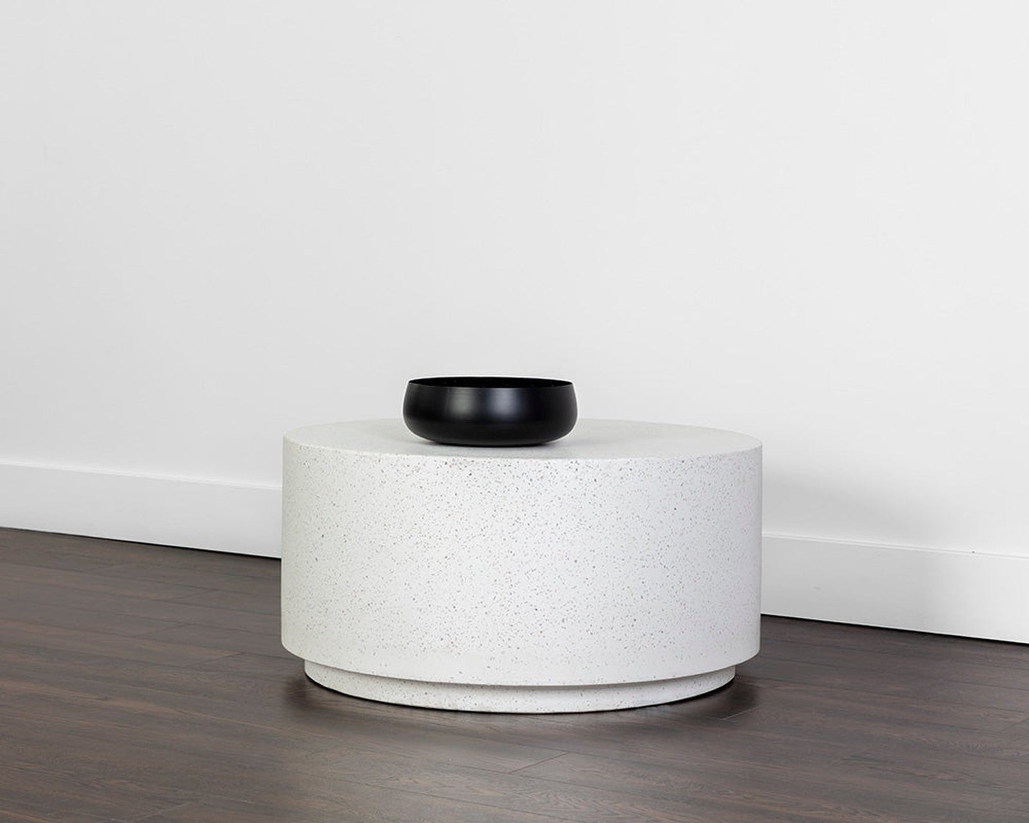 Sunpan Rubin Coffee Table