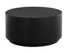 Sunpan Rubin Coffee Table