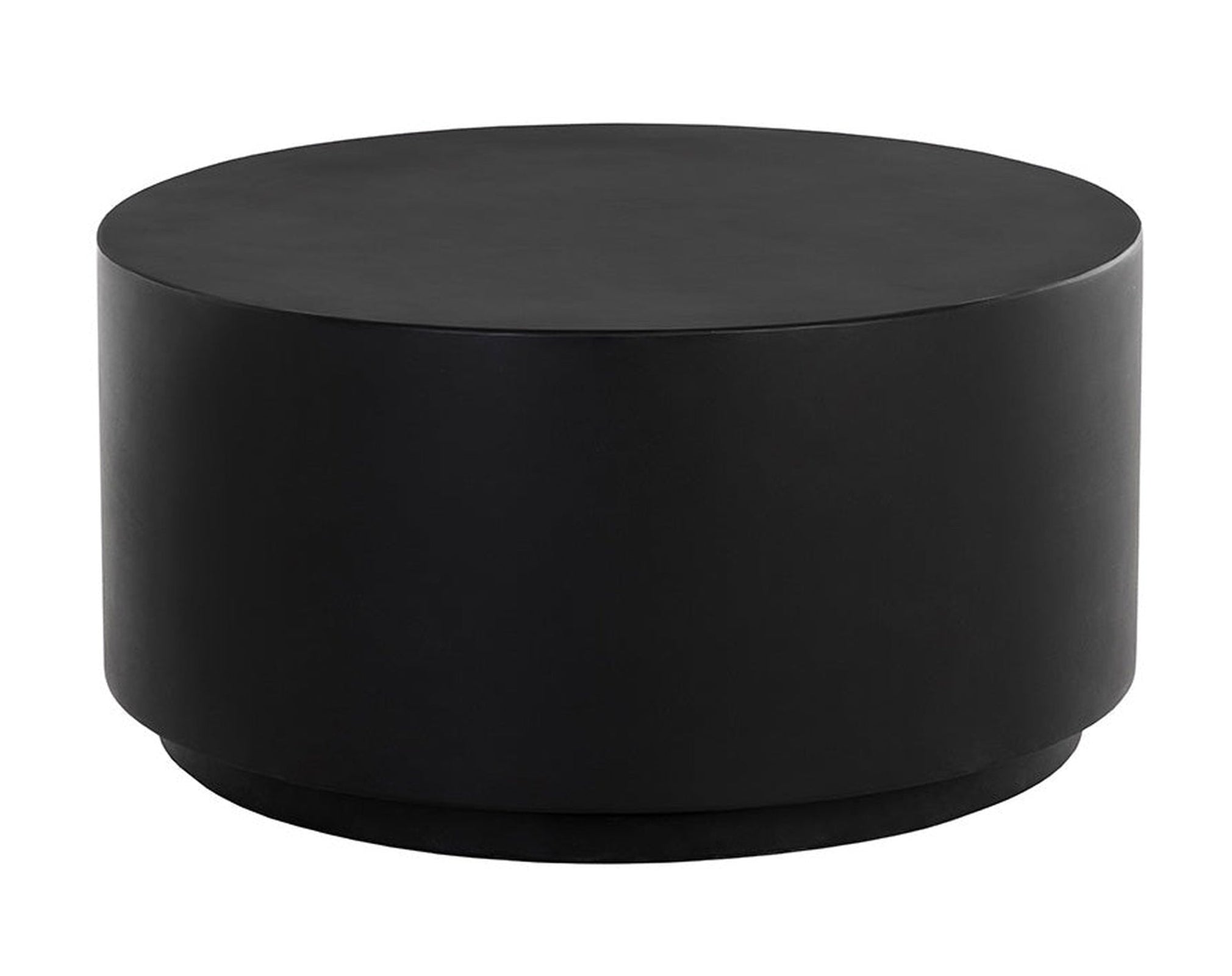 Sunpan Rubin Coffee Table
