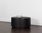 Sunpan Rubin Coffee Table