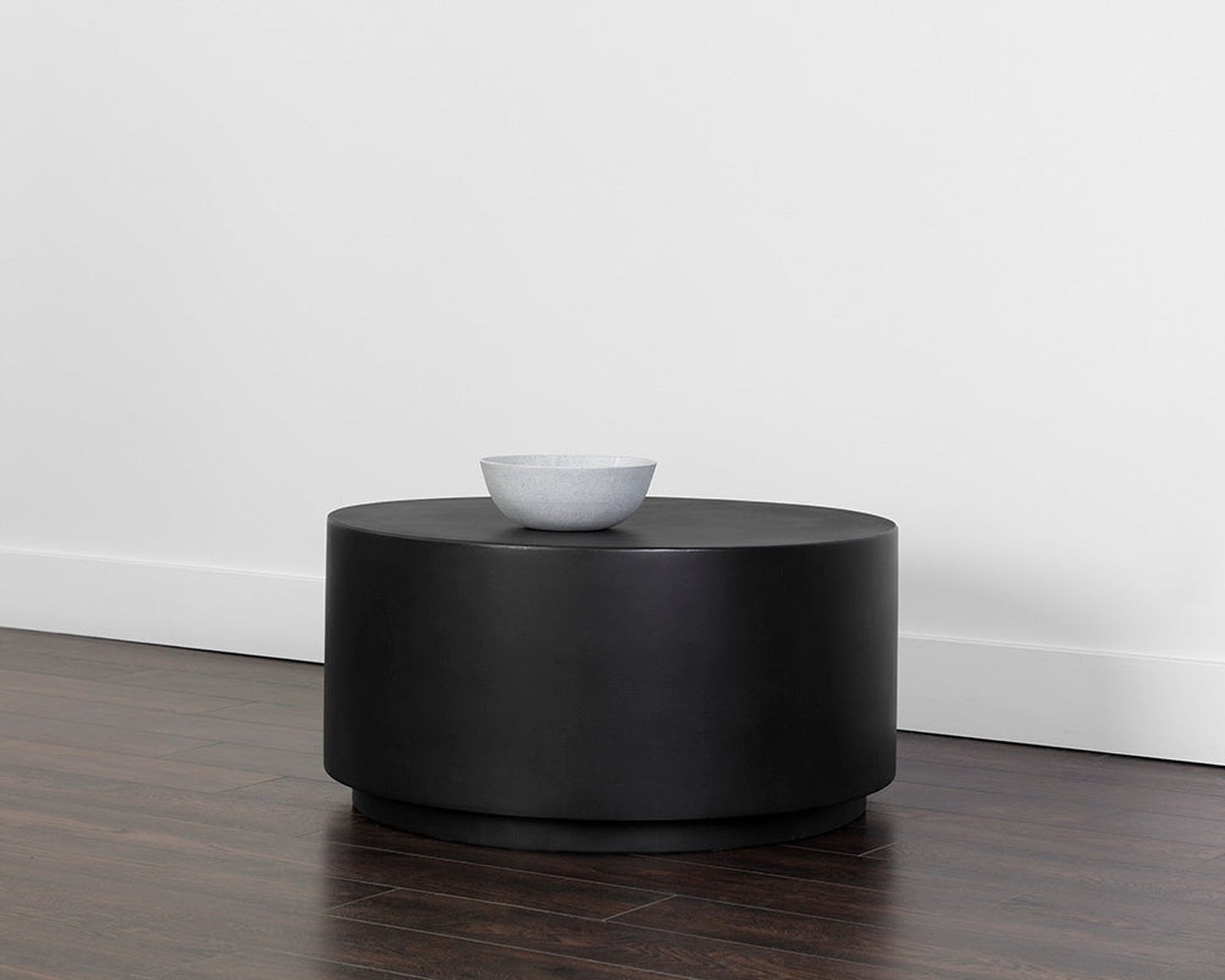 Sunpan Rubin Coffee Table