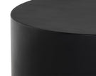 Sunpan Rubin Coffee Table