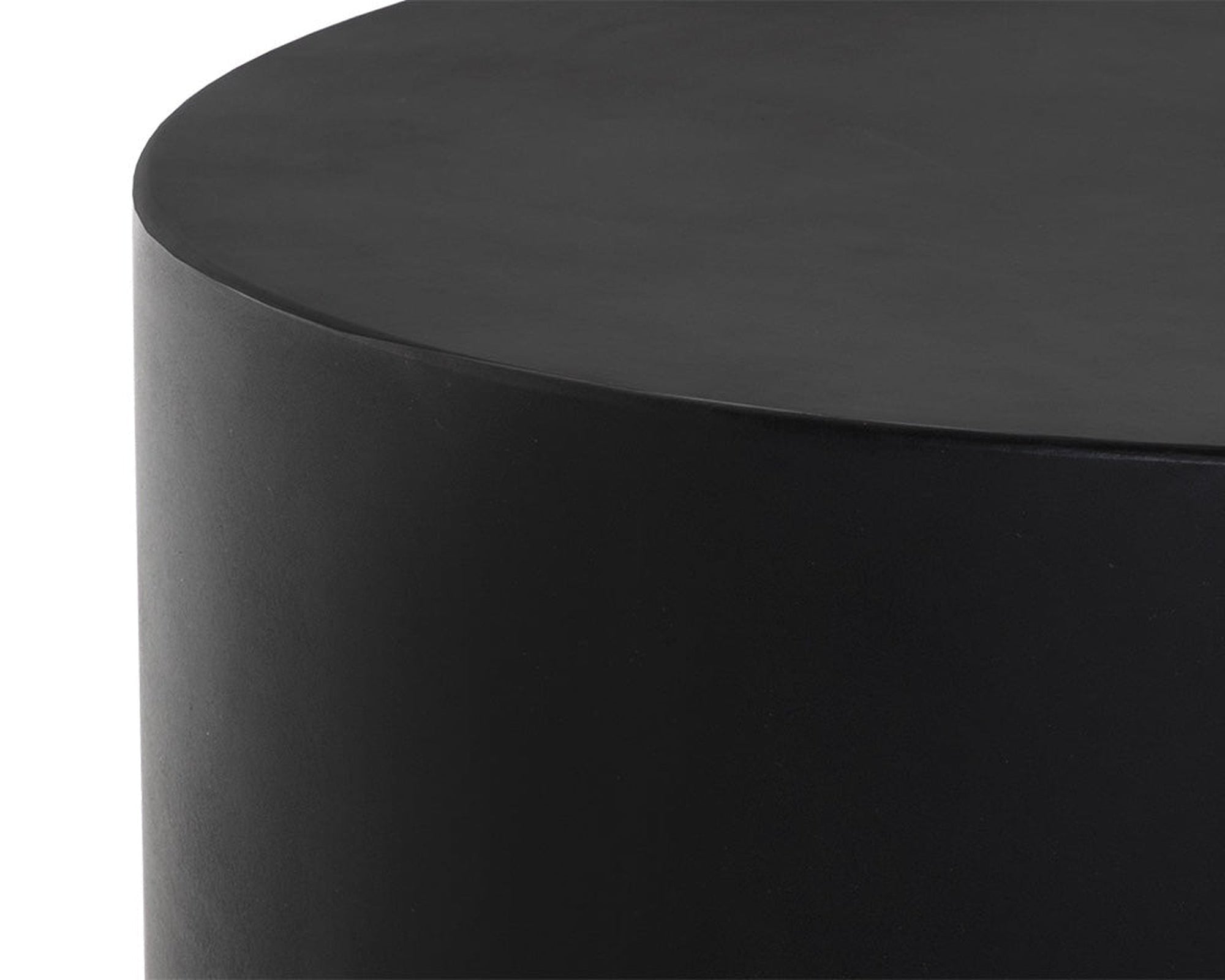 Sunpan Rubin Coffee Table