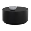 Sunpan Rubin Coffee Table