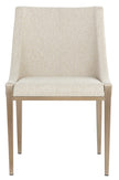 Sunpan Dionne Dining Chair