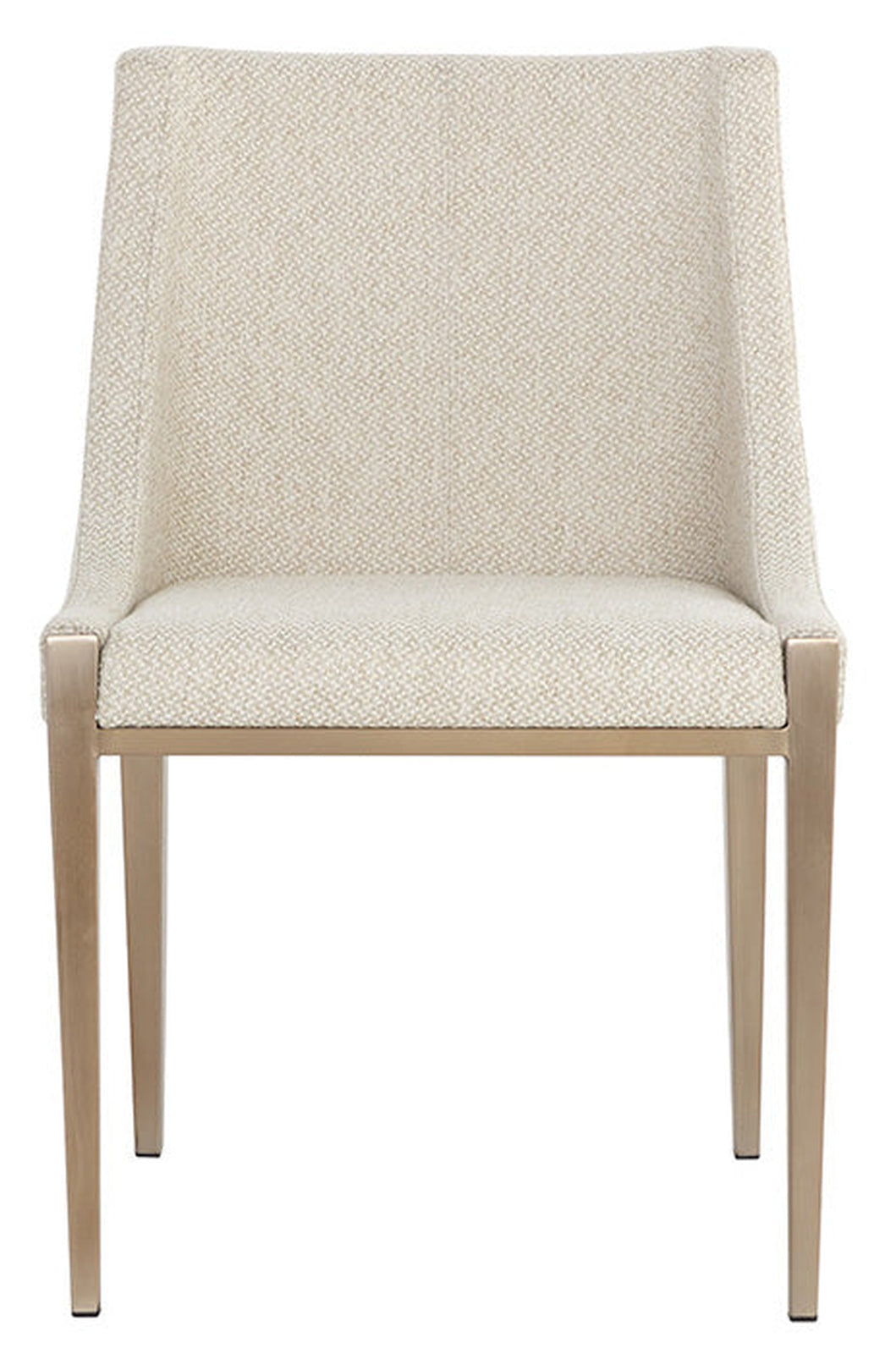 Sunpan Dionne Dining Chair