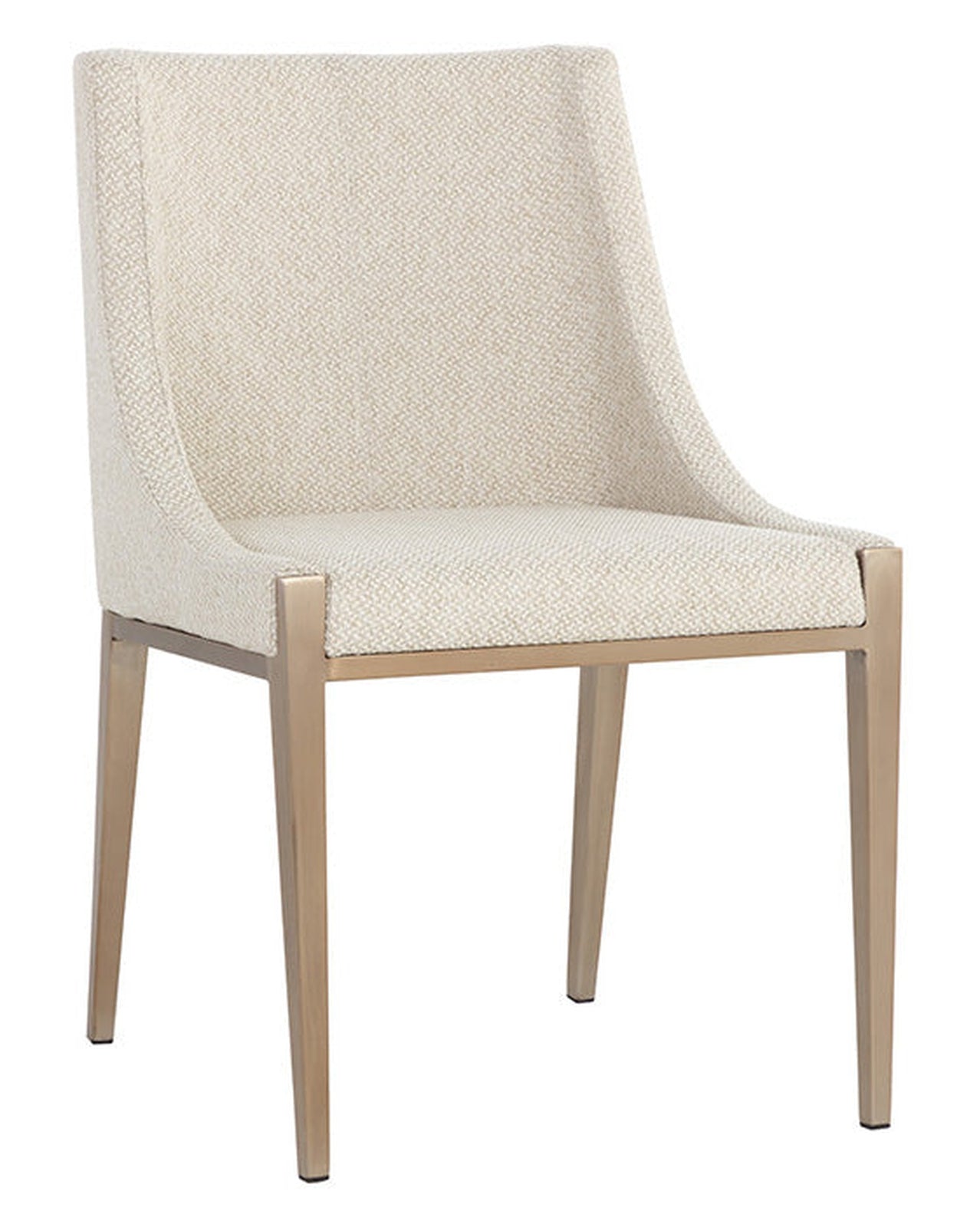 Sunpan Dionne Dining Chair