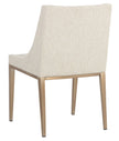 Sunpan Dionne Dining Chair