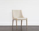Sunpan Dionne Dining Chair