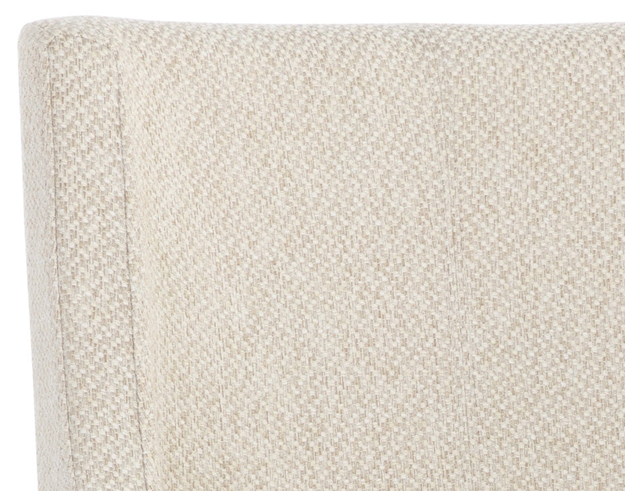 Sunpan Dionne Dining Chair