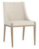 Sunpan Dionne Dining Chair