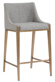 Sunpan Dionne Counter Stool
