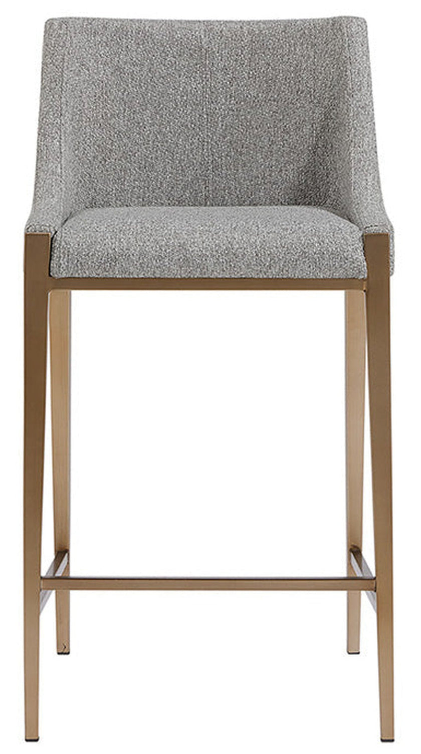 Sunpan Dionne Counter Stool