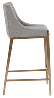 Sunpan Dionne Counter Stool