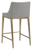 Sunpan Dionne Counter Stool