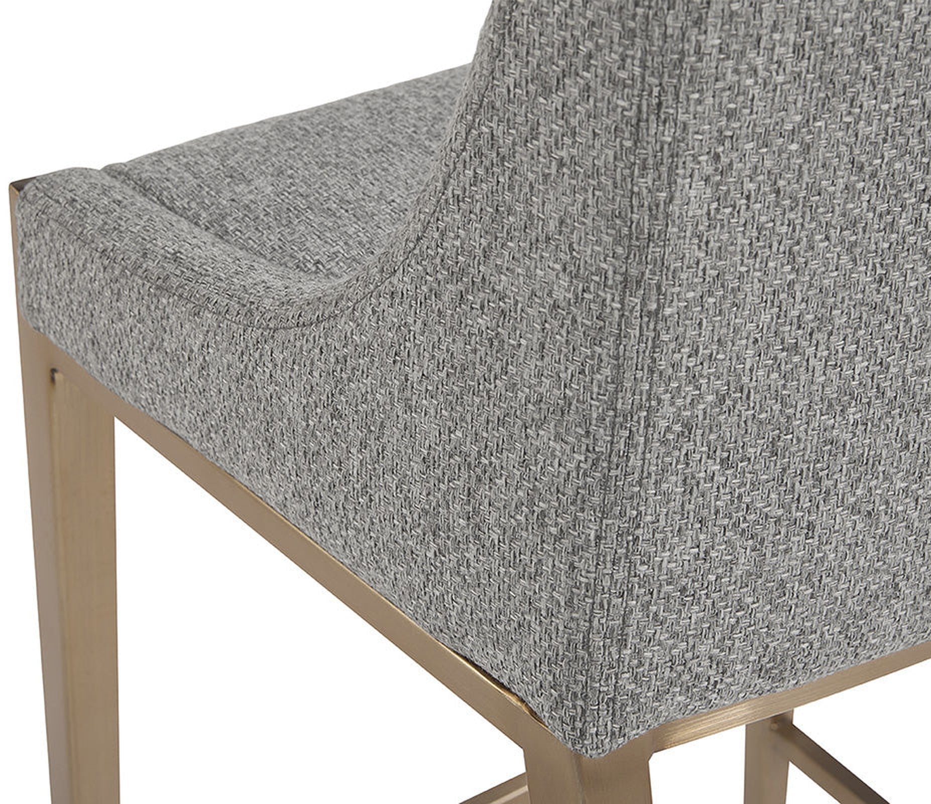 Sunpan Dionne Counter Stool