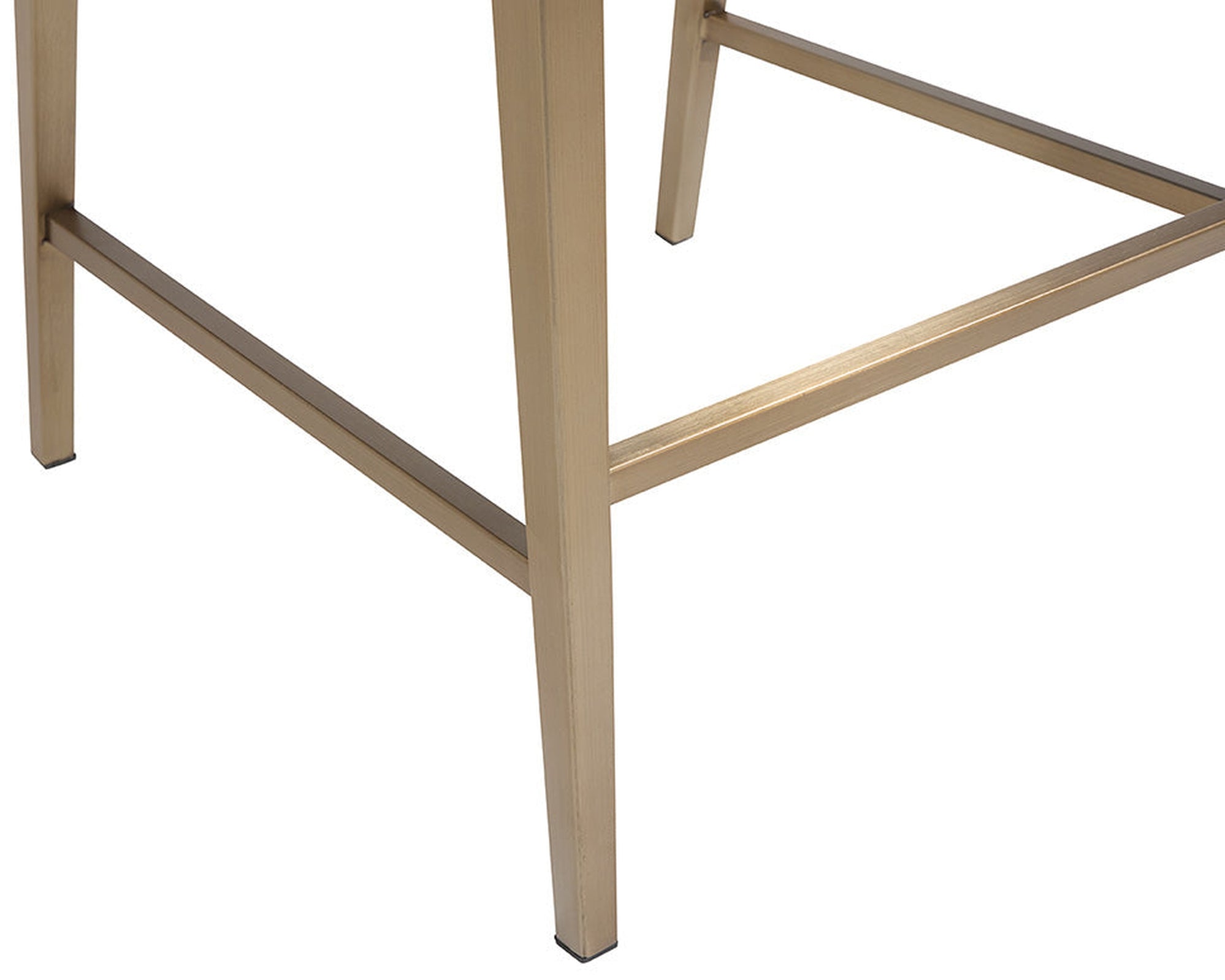Sunpan Dionne Counter Stool