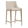 Sunpan Dionne Counter Stool