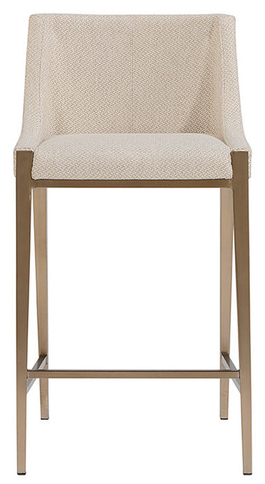 Sunpan Dionne Counter Stool