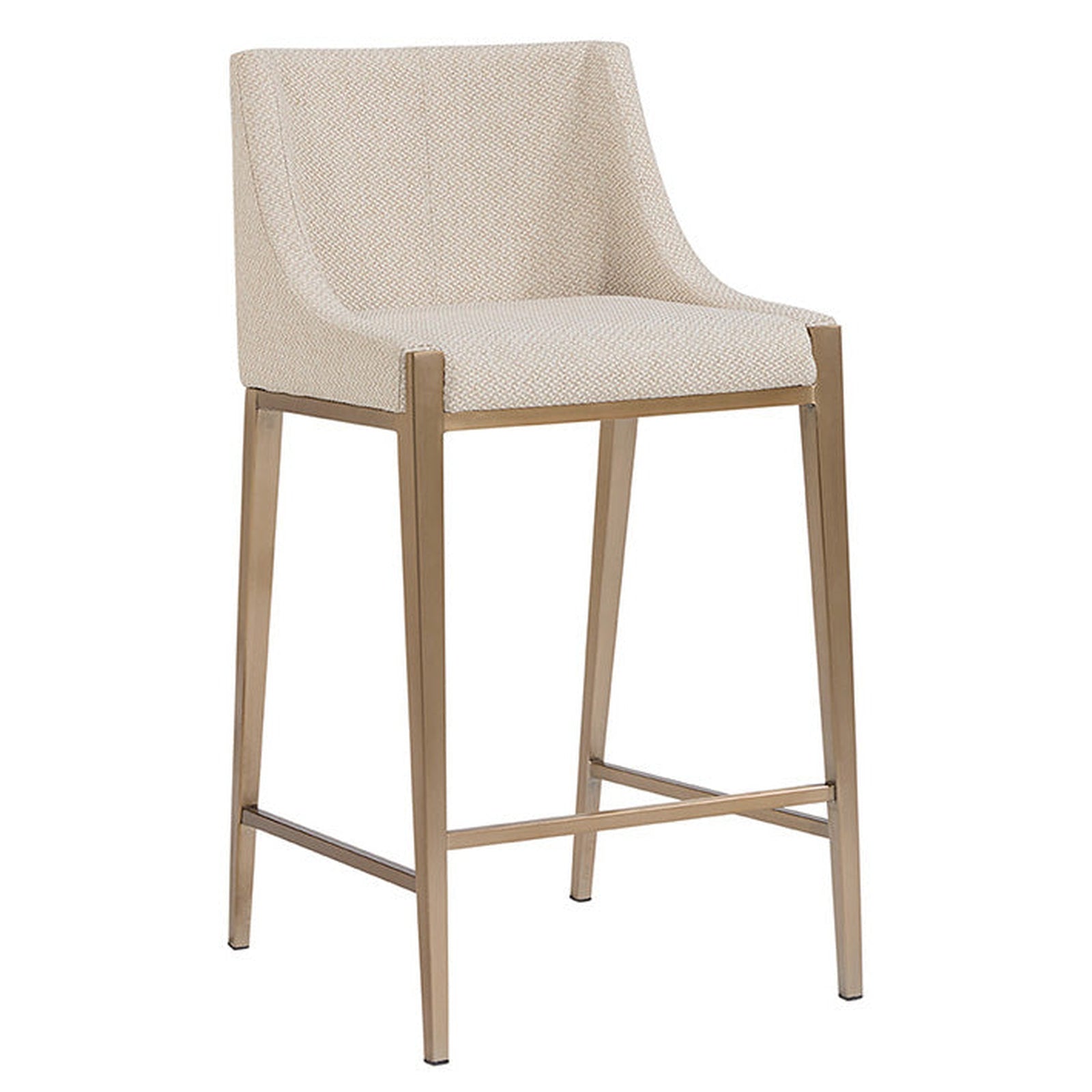 Sunpan Dionne Counter Stool