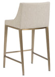 Sunpan Dionne Counter Stool