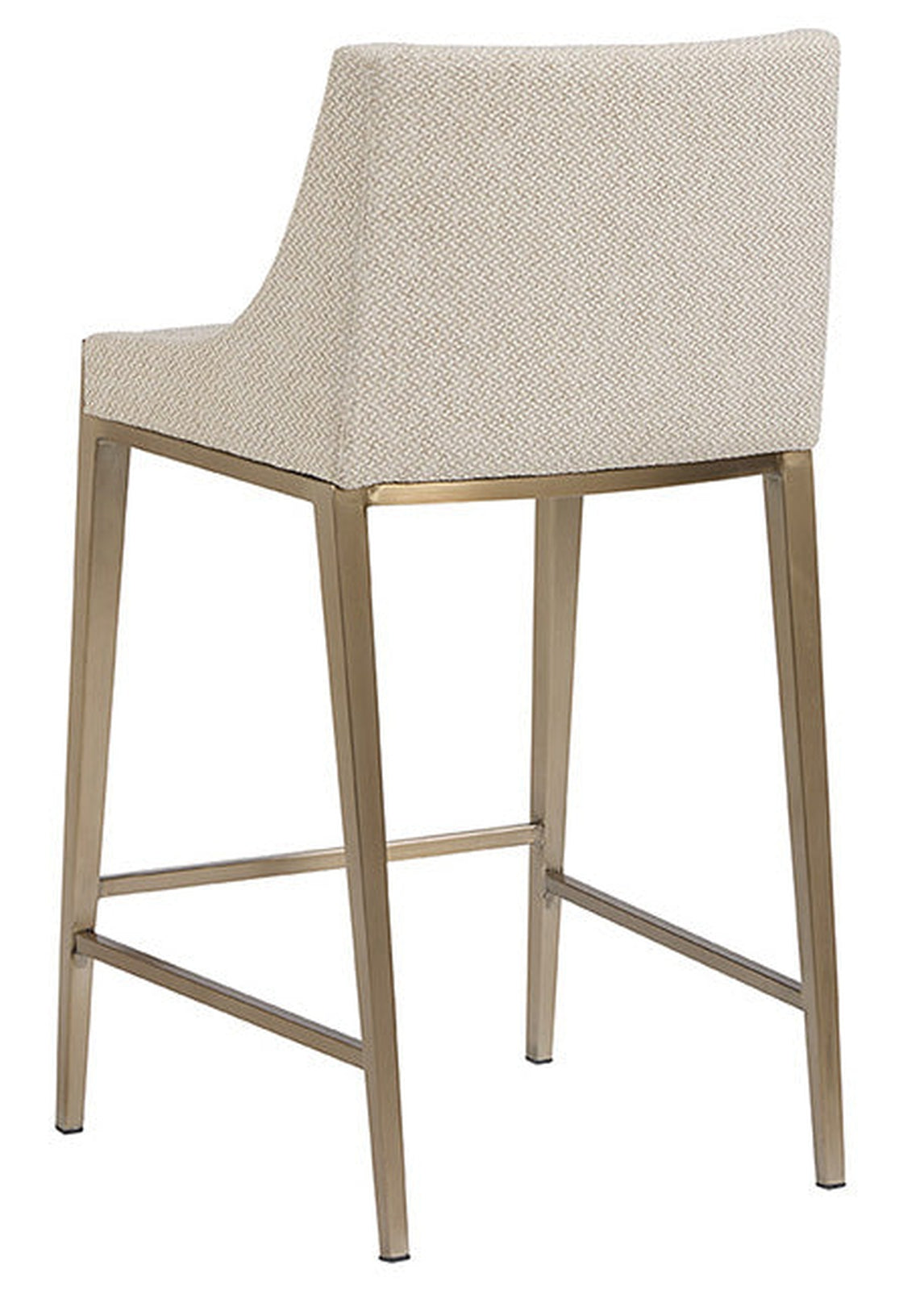 Sunpan Dionne Counter Stool