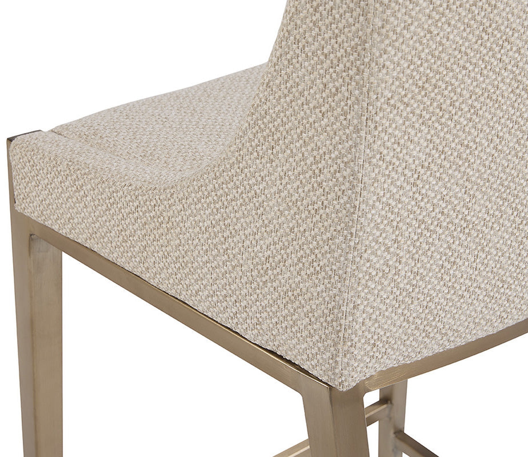 Sunpan Dionne Counter Stool