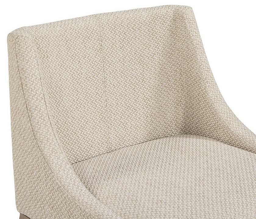 Sunpan Dionne Counter Stool