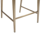 Sunpan Dionne Counter Stool