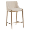 Sunpan Dionne Counter Stool