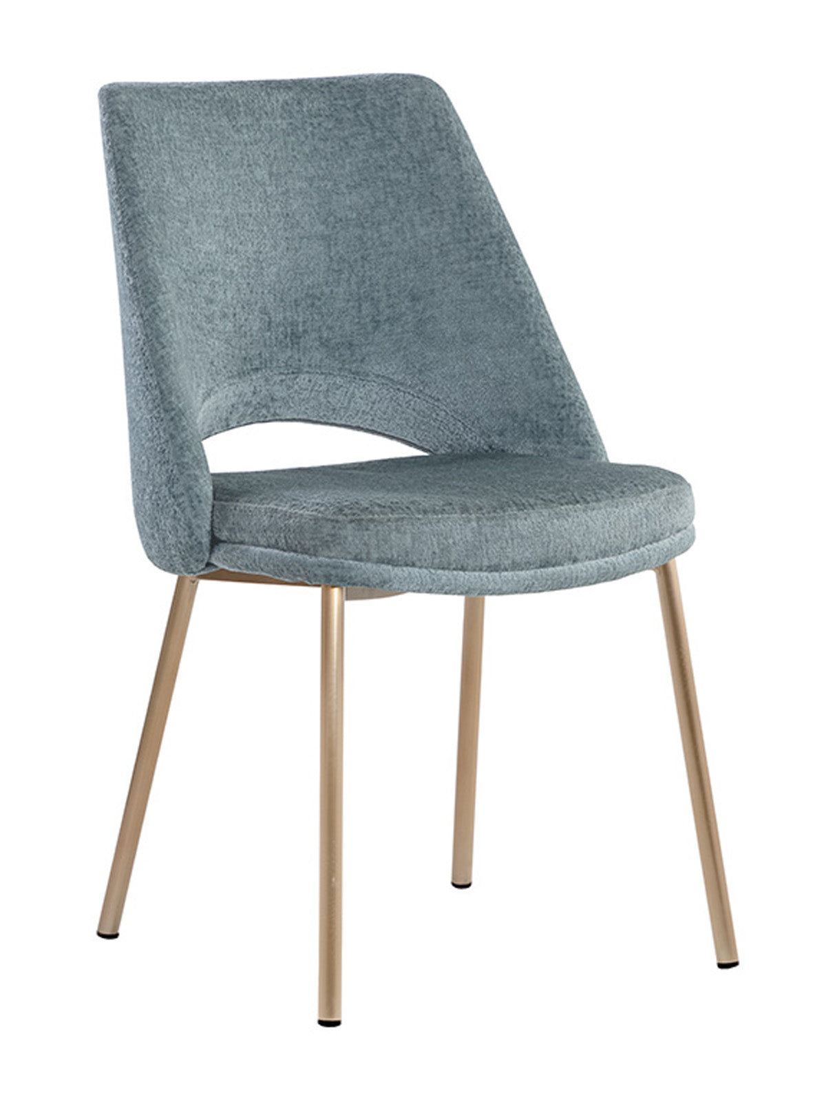 Sunpan Radella Dining Chair - Set of 2