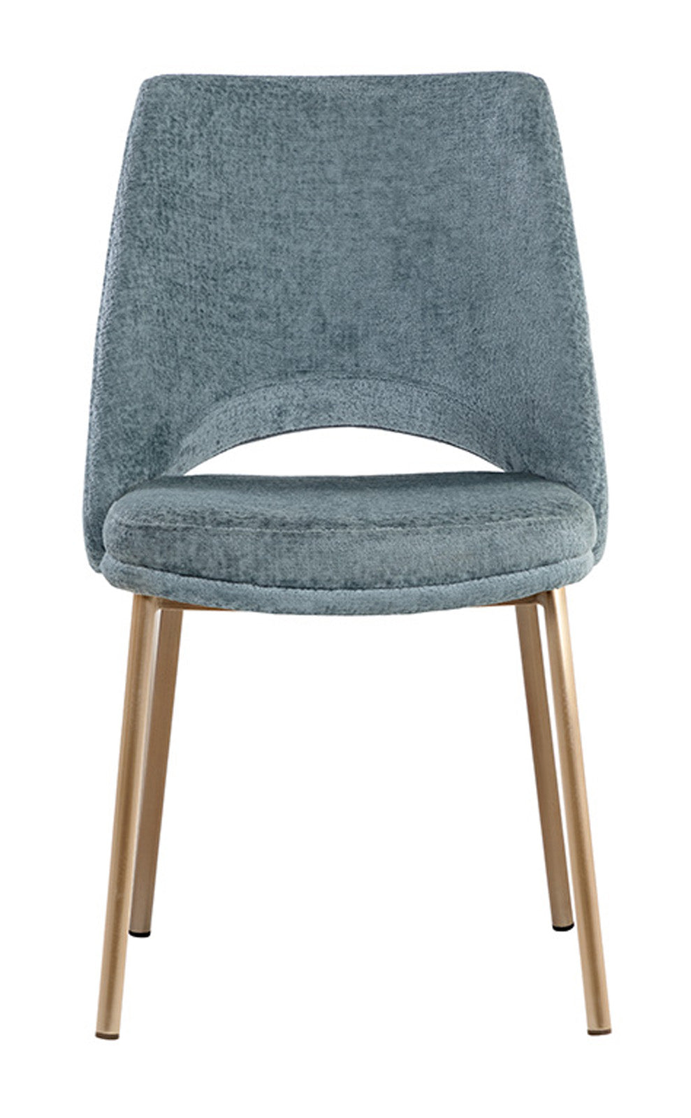 Sunpan Radella Dining Chair - Set of 2