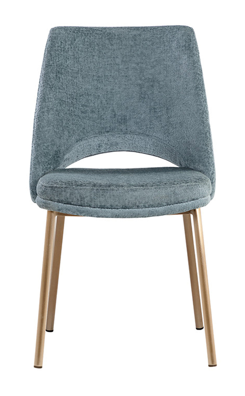 Sunpan Radella Dining Chair - Set of 2