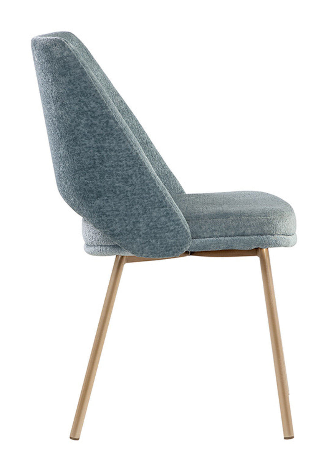 Sunpan Radella Dining Chair - Set of 2