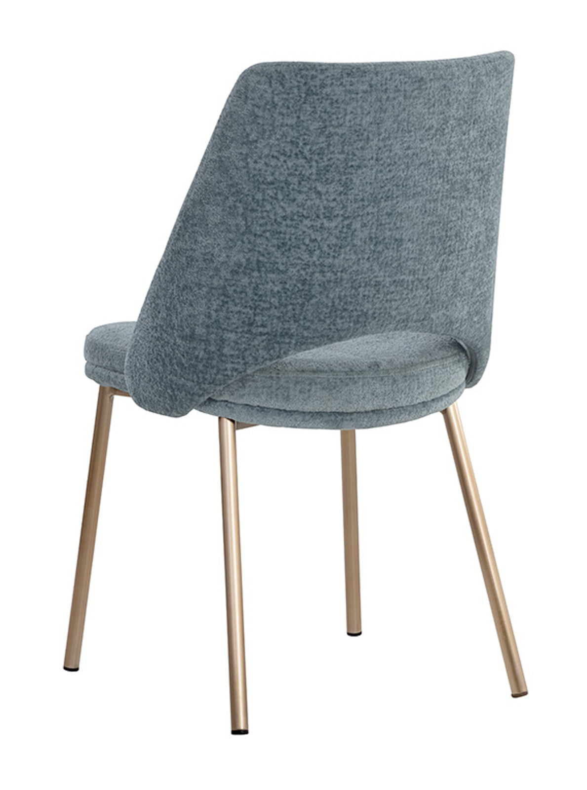 Sunpan Radella Dining Chair - Set of 2