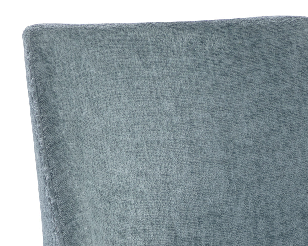 Sunpan Radella Dining Chair - Set of 2