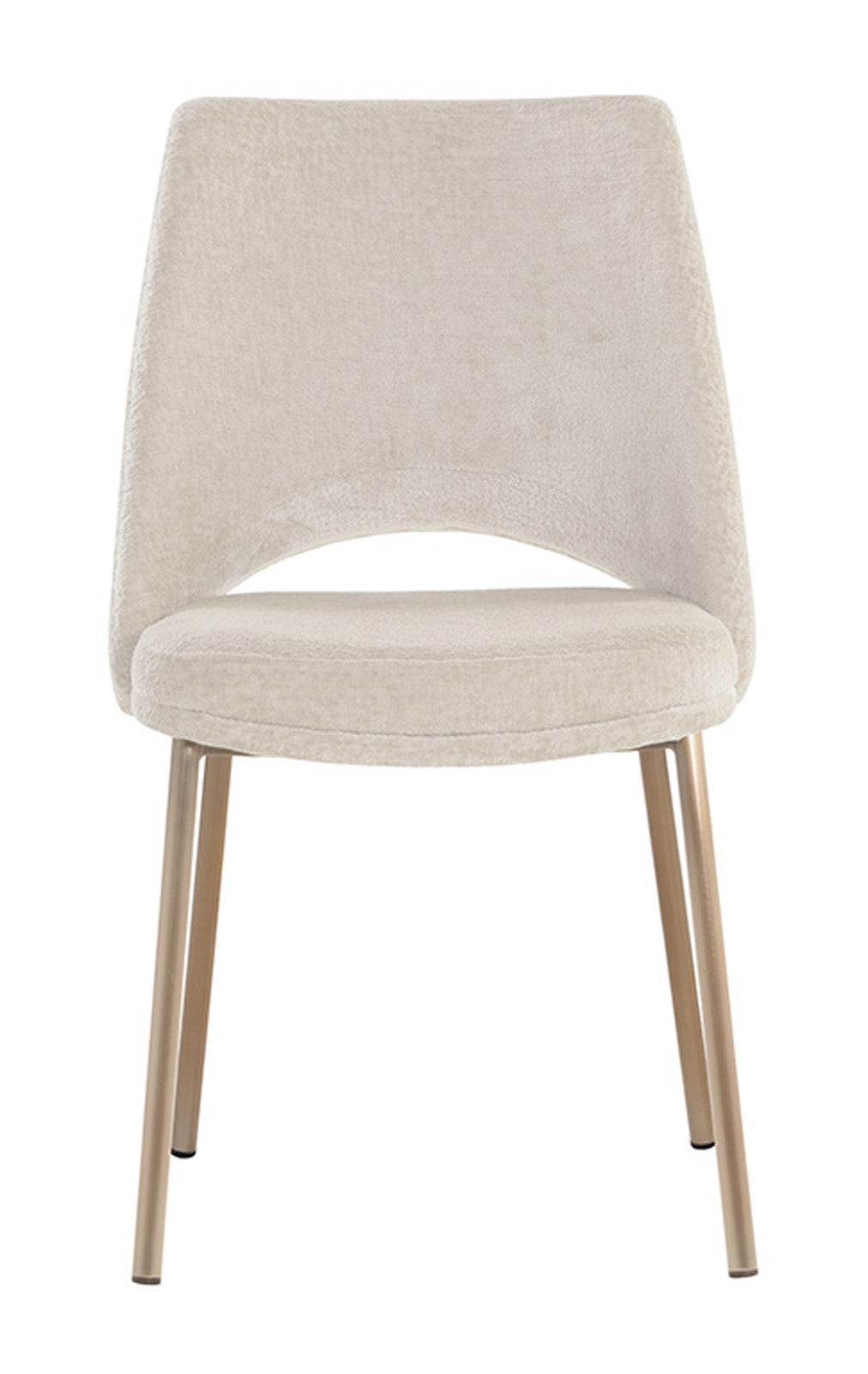 Sunpan Radella Dining Chair - Set of 2