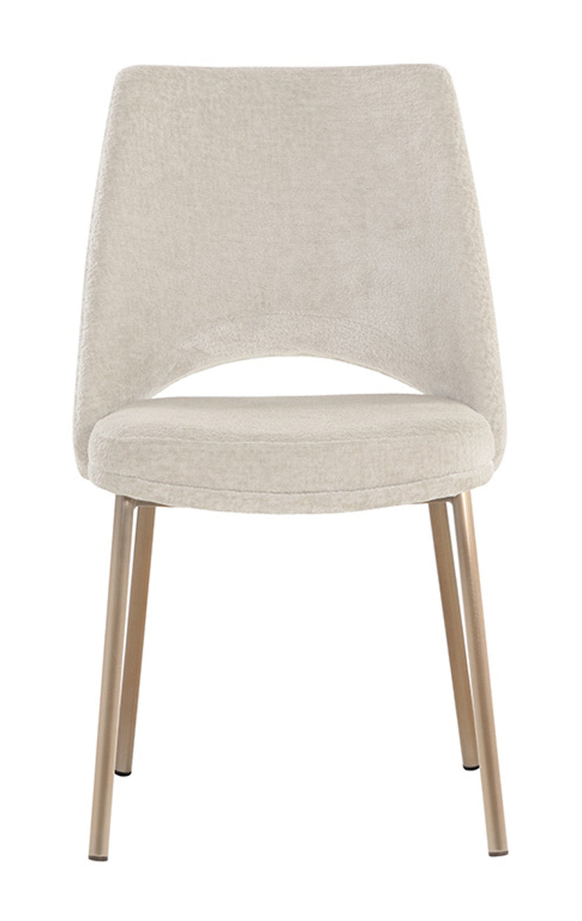 Sunpan Radella Dining Chair - Set of 2